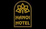 Khách sạn Hà Nội - Hanoi Hotel