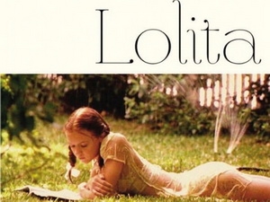 Lolita và nỗi buồn dịch thuật